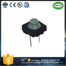 Hot Sale Switch Radial Taping Type Switch Right Angletype Switch